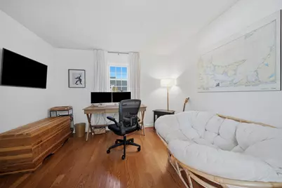 340 N Gate Road, Manchester, NH 03104 - Photo 21