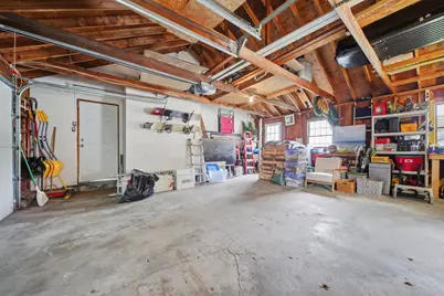 340 N Gate Road, Manchester, NH 03104 - Photo 37