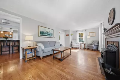 340 N Gate Road, Manchester, NH 03104 - Photo 7