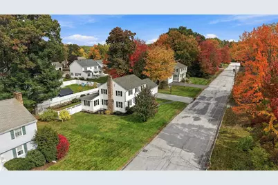340 N Gate Road, Manchester, NH 03104 - Photo 47