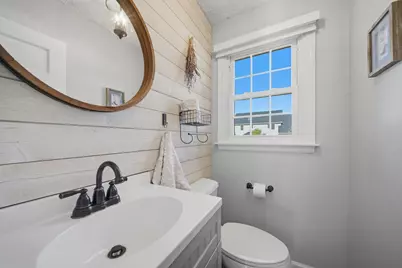 340 N Gate Road, Manchester, NH 03104 - Photo 23