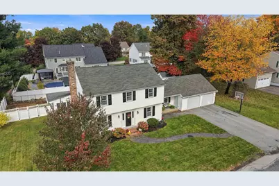 340 N Gate Road, Manchester, NH 03104 - Photo 49