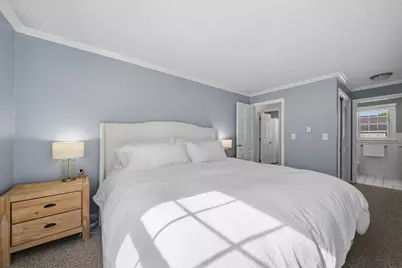 340 N Gate Road, Manchester, NH 03104 - Photo 27