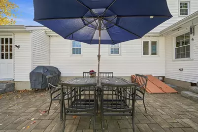 340 N Gate Road, Manchester, NH 03104 - Photo 43