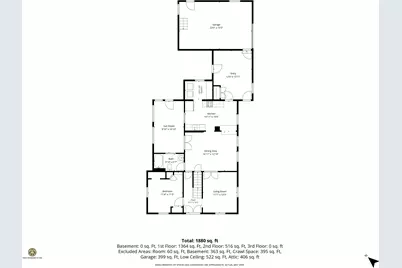 40 Elm Street, Goffstown, NH 03045 - Photo 41