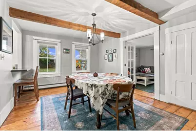 40 Elm Street, Goffstown, NH 03045 - Photo 11