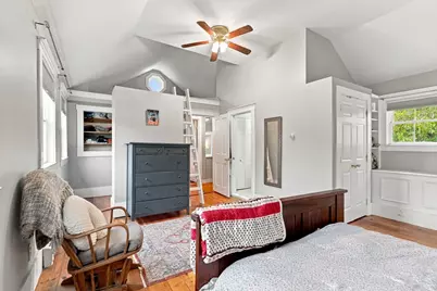 40 Elm Street, Goffstown, NH 03045 - Photo 21