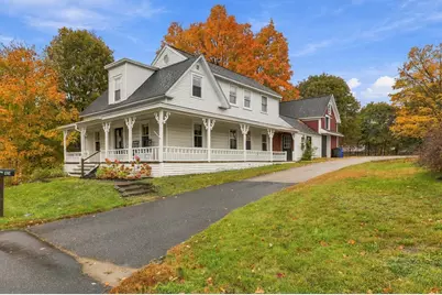 40 Elm Street, Goffstown, NH 03045 - Photo 37