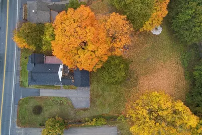 40 Elm Street, Goffstown, NH 03045 - Photo 33
