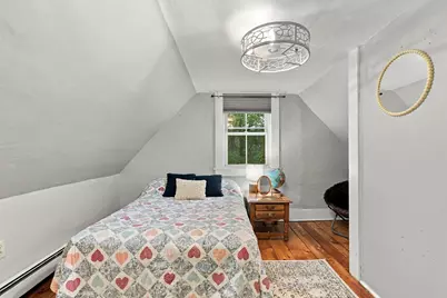 40 Elm Street, Goffstown, NH 03045 - Photo 23