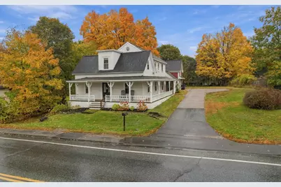 40 Elm Street, Goffstown, NH 03045 - Photo 27