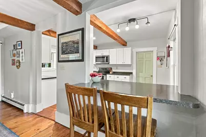 40 Elm Street, Goffstown, NH 03045 - Photo 13