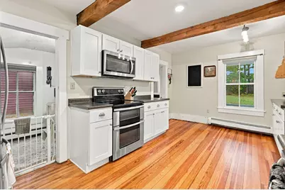 40 Elm Street, Goffstown, NH 03045 - Photo 7