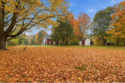40 Elm Street, Goffstown, NH 03045 - Photo 29