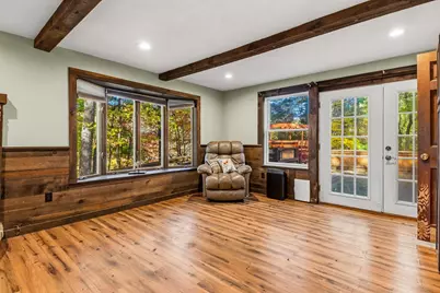 1 York Road, Hampstead, NH 03841 - Photo 33
