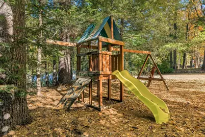 1 York Road, Hampstead, NH 03841 - Photo 49