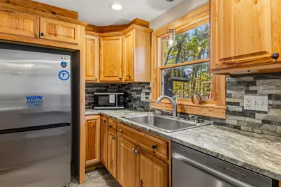 1 York Road, Hampstead, NH 03841 - Photo 15