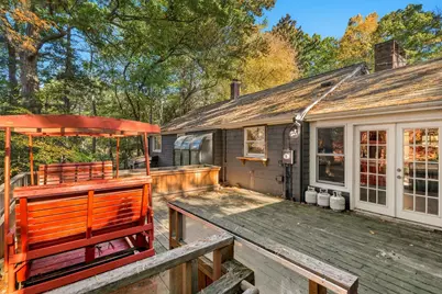 1 York Road, Hampstead, NH 03841 - Photo 45