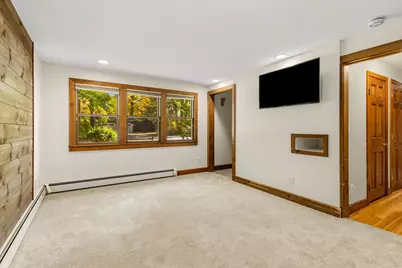 1 York Road, Hampstead, NH 03841 - Photo 23