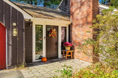 1 York Road, Hampstead, NH 03841 - Photo 43