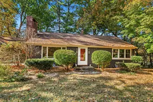 1 York Rd, Hampstead, NH 03841 - Photo 1