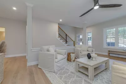 7 Campbell Way #3, Windham, NH 03087 - Photo 11