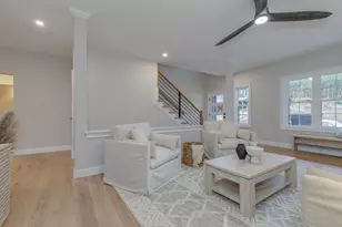 7 Campbell Way, Windham, NH 03087 - Photo 11