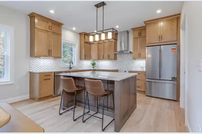 7 Campbell Way #3, Windham, NH 03087 - Photo 27