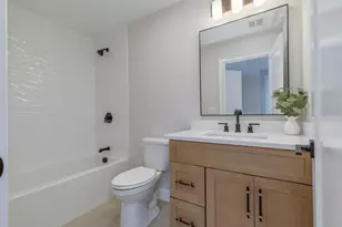 7 Campbell Way, Windham, NH 03087 - Photo 55