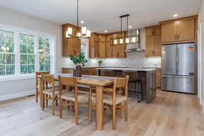 7 Campbell Way #3, Windham, NH 03087 - Photo 25