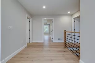 7 Campbell Way, Windham, NH 03087 - Photo 37