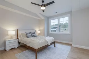 7 Campbell Way, Windham, NH 03087 - Photo 53