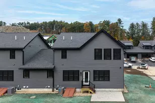 7 Campbell Way, Windham, NH 03087 - Photo 57
