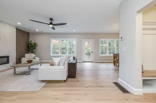 7 Campbell Way, Windham, NH 03087 - Photo 13