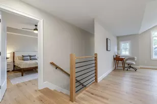 7 Campbell Way, Windham, NH 03087 - Photo 51