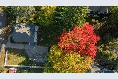 8 Everett Street, Derry, NH 03038 - Photo 39