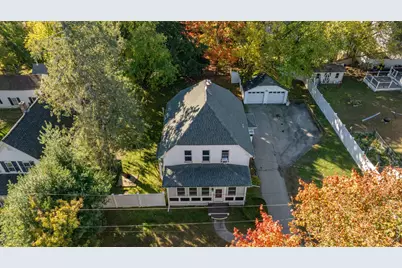 8 Everett Street, Derry, NH 03038 - Photo 37