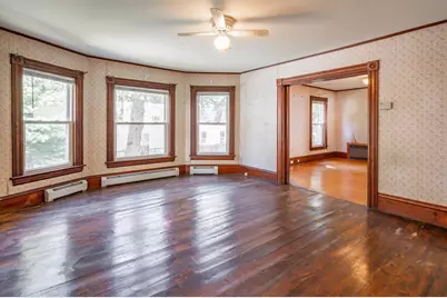 8 Everett Street, Derry, NH 03038 - Photo 7