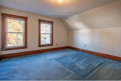 8 Everett Street, Derry, NH 03038 - Photo 21