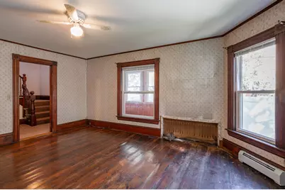 8 Everett Street, Derry, NH 03038 - Photo 9