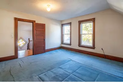 8 Everett Street, Derry, NH 03038 - Photo 23