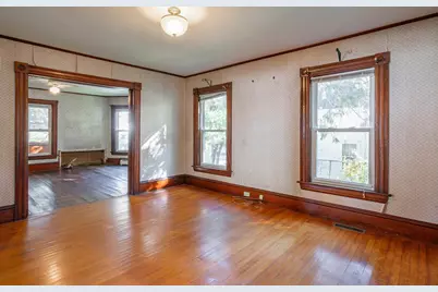 8 Everett Street, Derry, NH 03038 - Photo 11