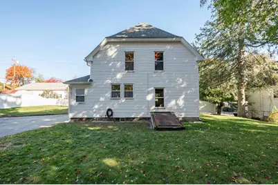 8 Everett Street, Derry, NH 03038 - Photo 33