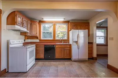 8 Everett Street, Derry, NH 03038 - Photo 13