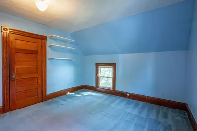 8 Everett Street, Derry, NH 03038 - Photo 27