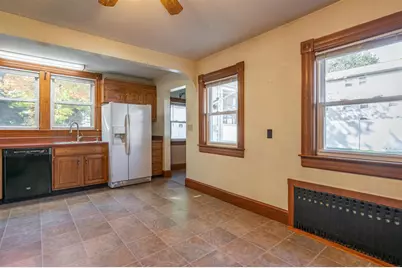 8 Everett Street, Derry, NH 03038 - Photo 15