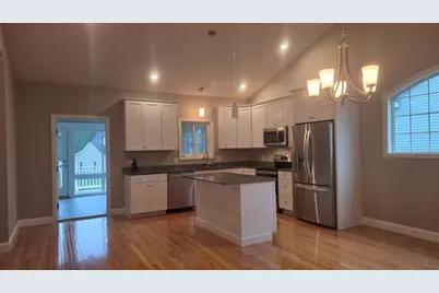 3 Sawyers Court, Merrimack, NH 03054 - Photo 5