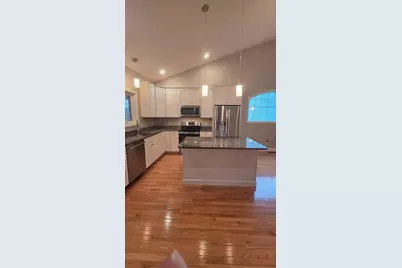 3 Sawyers Court, Merrimack, NH 03054 - Photo 7