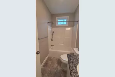 3 Sawyers Court, Merrimack, NH 03054 - Photo 21