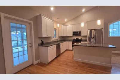 3 Sawyers Court, Merrimack, NH 03054 - Photo 27